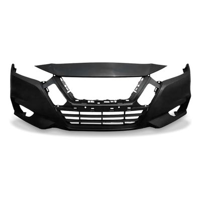 Para-choque-Dianteiro-Versa2 Para-choque-Dianteiro-Versa2