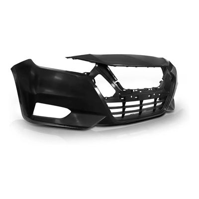 Para-choque-Dianteiro-Versa3 Para-choque-Dianteiro-Versa3