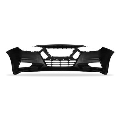 Para-choque-Dianteiro-Versa4 Para-choque-Dianteiro-Versa4