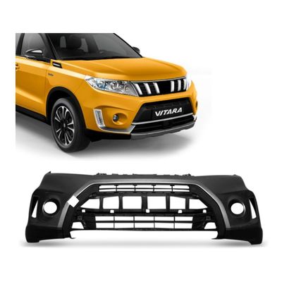 Para-choque-Dianteiro-Grand-Vitara1 Para-choque-Dianteiro-Grand-Vitara1