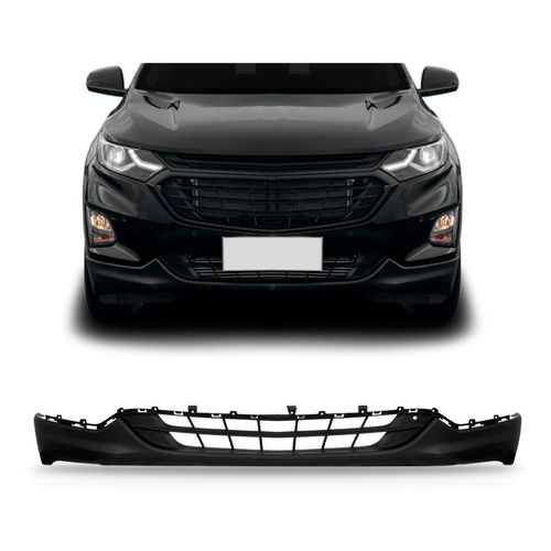 Para-choque-Dianteiro-Equinox1 Para-choque-Dianteiro-Equinox1