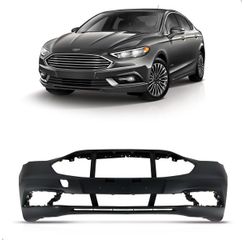 Para-choque-Dianteiro-Fusion1