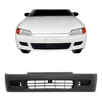 Para-choque-Dianteiro-Honda-Civic1