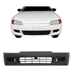Para-choque-Dianteiro-Honda-Civic1