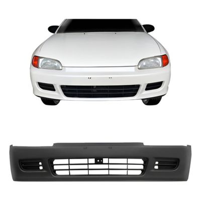 Para-choque-Dianteiro-Honda-Civic1 Para-choque-Dianteiro-Honda-Civic1