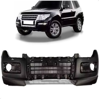 Para-choque-Dianteiro-Pajero1