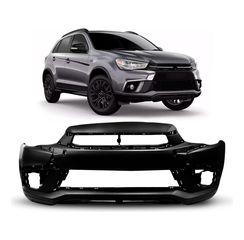 Para-choque-Dianteiro-Asx1