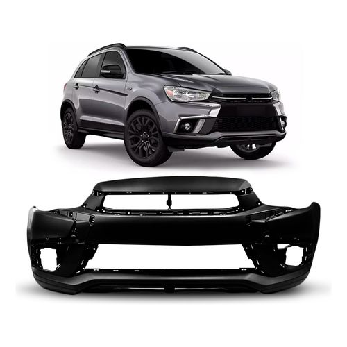 Para-choque-Dianteiro-Asx1 Para-choque-Dianteiro-Asx1