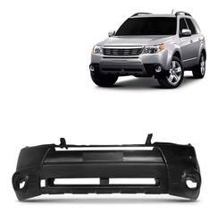 Para-choque-Dianteiro-Forester1