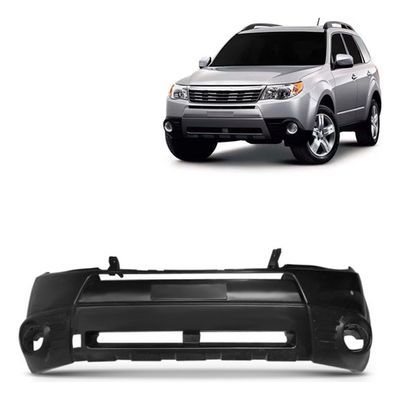 Para-choque-Dianteiro-Forester1 Para-choque-Dianteiro-Forester1