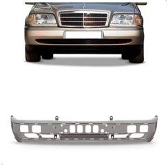 Para-choque-Dianteiro-C1801