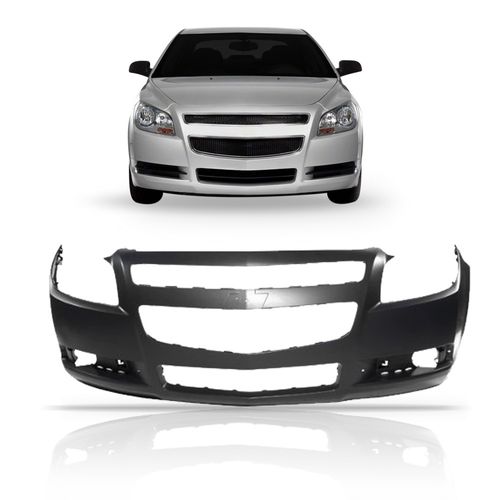 Para-choque-Dianteiro-Malibu1 Para-choque-Dianteiro-Malibu1