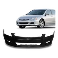 Para-choque-Dianteiro-Honda-Accord1