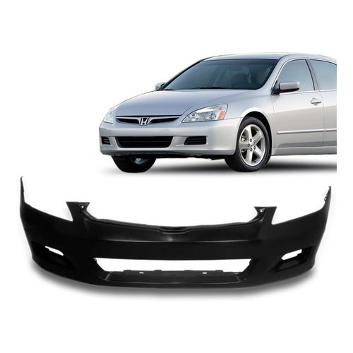 Para-choque-Dianteiro-Honda-Accord1 Para-choque-Dianteiro-Honda-Accord1