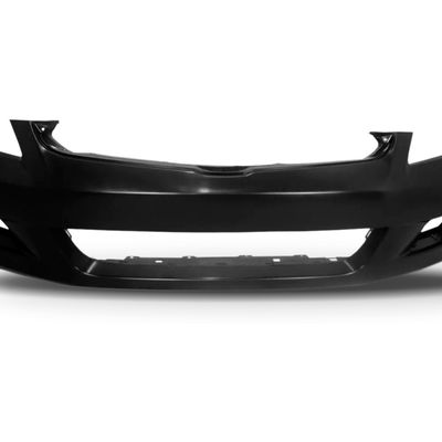 Para-choque-Dianteiro-Honda-Accord2