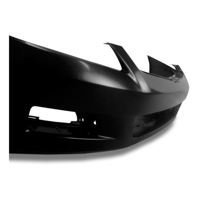 Para-choque-Dianteiro-Honda-Accord4