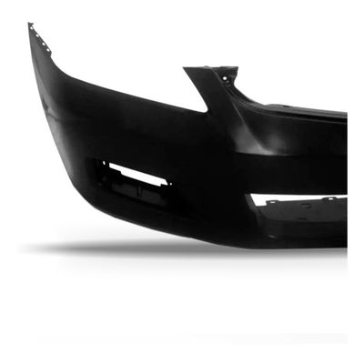 Para-choque-Dianteiro-Honda-Accord5