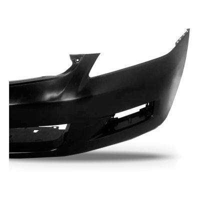 Para-choque-Dianteiro-Honda-Accord6