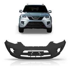 Para-choque-Dianteiro-Chery-Tiggo1