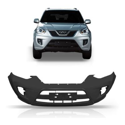 Para-choque-Dianteiro-Chery-Tiggo1 Para-choque-Dianteiro-Chery-Tiggo1