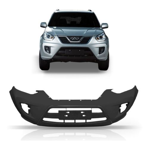 Para-choque-Dianteiro-Chery-Tiggo1 Para-choque-Dianteiro-Chery-Tiggo1