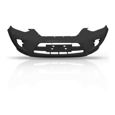 Para-choque-Dianteiro-Chery-Tiggo2 Para-choque-Dianteiro-Chery-Tiggo2