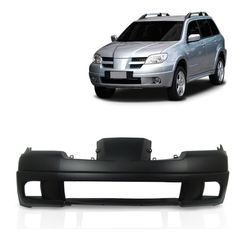 Para-choque-Dianteiro-Airtrek1