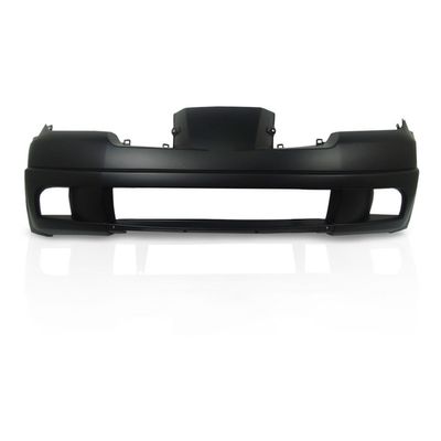 Para-choque-Dianteiro-Airtrek2 Para-choque-Dianteiro-Airtrek2