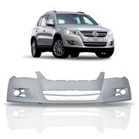 Para-choque-Dianteiro-Tiguan1