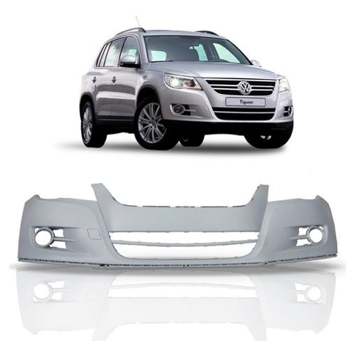 Para-choque-Dianteiro-Tiguan1 Para-choque-Dianteiro-Tiguan1