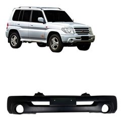 Para-choque-Dianteiro-Pajero1