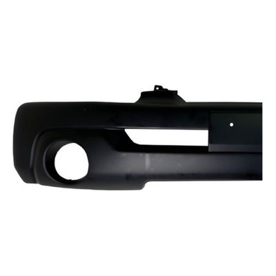 Para-choque-Dianteiro-Pajero3 Para-choque-Dianteiro-Pajero3