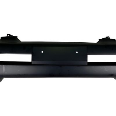 Para-choque-Dianteiro-Pajero4 Para-choque-Dianteiro-Pajero4