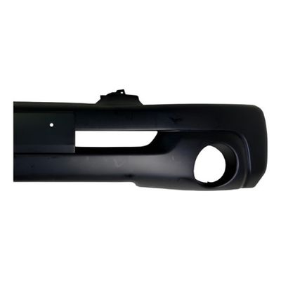 Para-choque-Dianteiro-Pajero5 Para-choque-Dianteiro-Pajero5