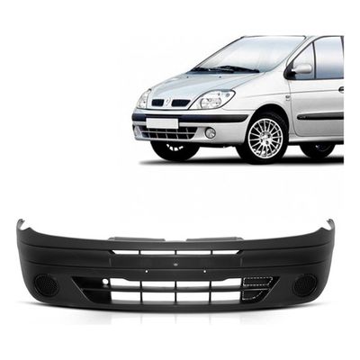 Para-choque-Dianteiro--Scenic1 Para-choque-Dianteiro--Scenic1