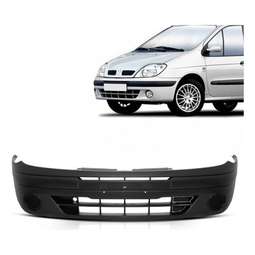 Para-choque-Dianteiro--Scenic1 Para-choque-Dianteiro--Scenic1