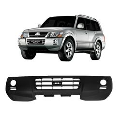 Para-choque-Dianteiro-Pajero1