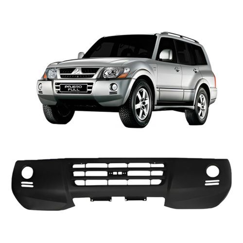 Para-choque-Dianteiro-Pajero1 Para-choque-Dianteiro-Pajero1