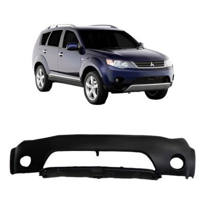 Para-choque-Dianteiro-Outlander1 Para-choque-Dianteiro-Outlander1