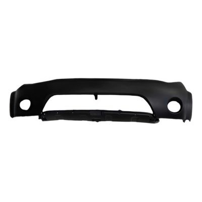 Para-choque-Dianteiro-Outlander2 Para-choque-Dianteiro-Outlander2