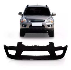 Para-choque-Dianteiro-Sportage1