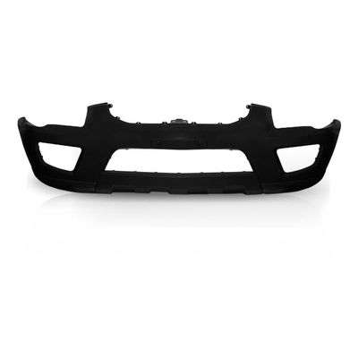 Para-choque-Dianteiro-Sportage2 Para-choque-Dianteiro-Sportage2