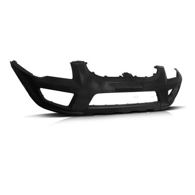 Para-choque-Dianteiro-Sportage3 Para-choque-Dianteiro-Sportage3