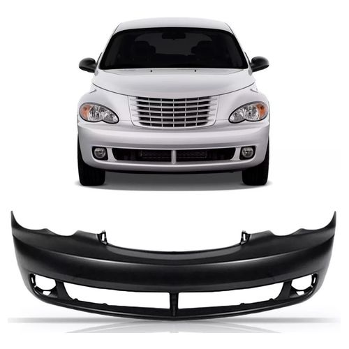 Para-choque-Dianteiro-Pt-Cruiser1 Para-choque-Dianteiro-Pt-Cruiser1