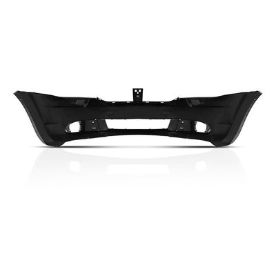 Para-choque-Dianteiro-Journey3 Para-choque-Dianteiro-Journey3