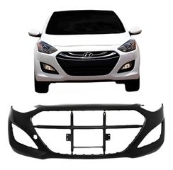 Para-choque-Dianteiro-I301