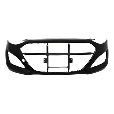 Para-choque-Dianteiro-I302 Para-choque-Dianteiro-I302