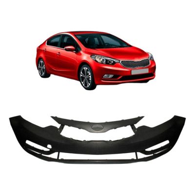 Para-choque-Dianteiro-Cerato1 Para-choque-Dianteiro-Cerato1