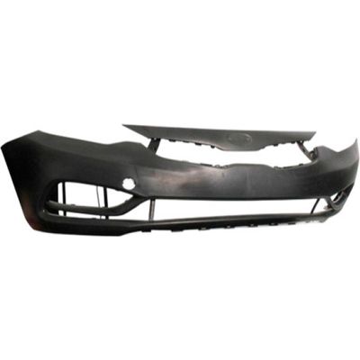 Para-choque-Dianteiro-Cerato2 Para-choque-Dianteiro-Cerato2
