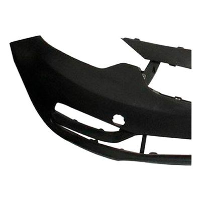 Para-choque-Dianteiro-Cerato3 Para-choque-Dianteiro-Cerato3